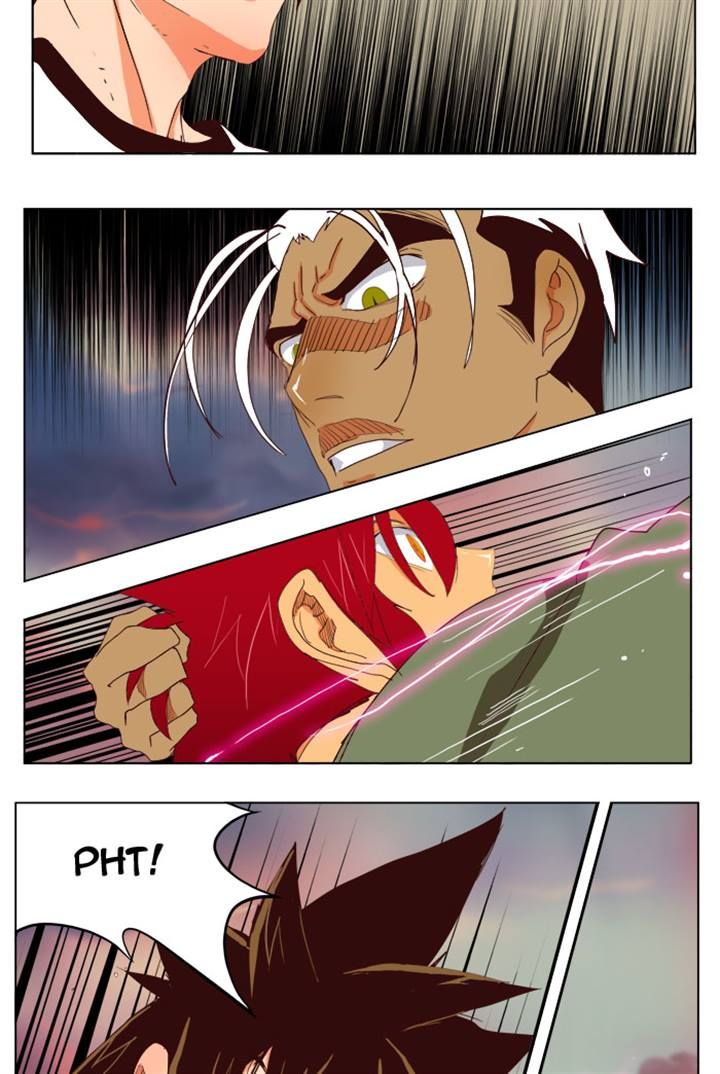 Page 17 of Chapter 202
