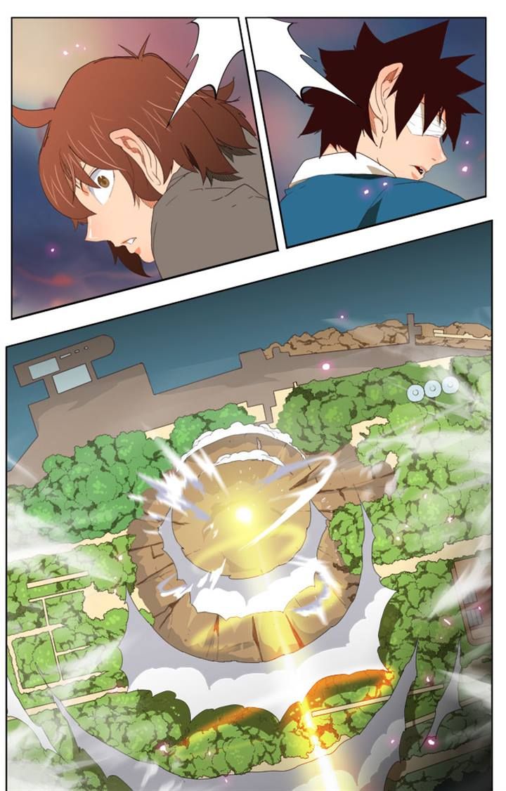 Page 19 of Chapter 202