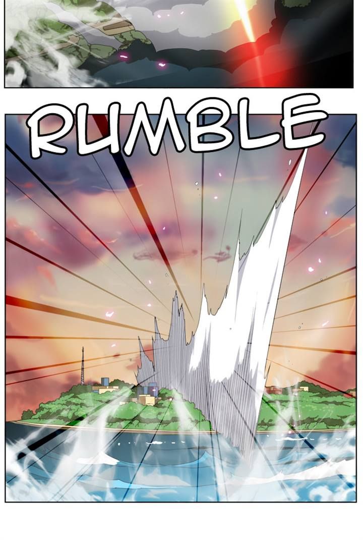 Page 20 of Chapter 202