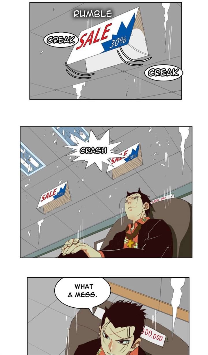 Page 21 of Chapter 202