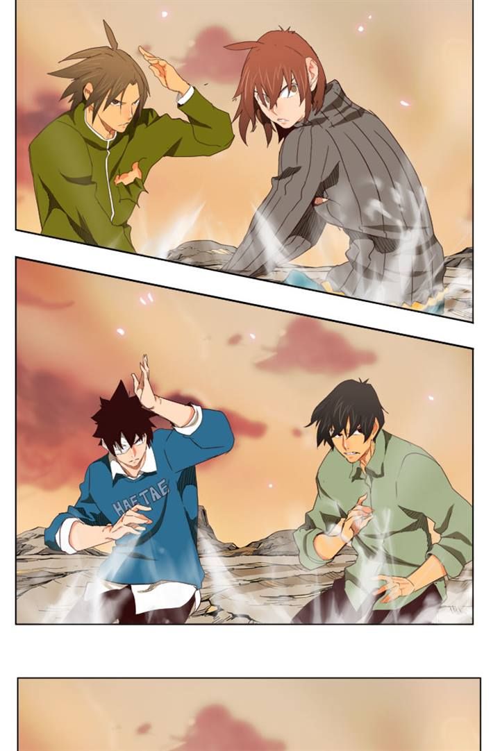 Page 24 of Chapter 202