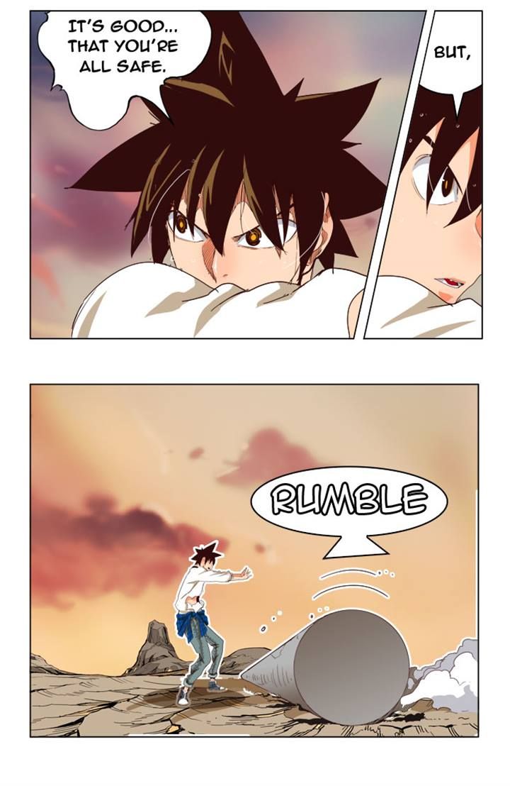 Page 26 of Chapter 202