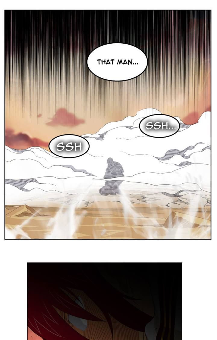 Page 27 of Chapter 202