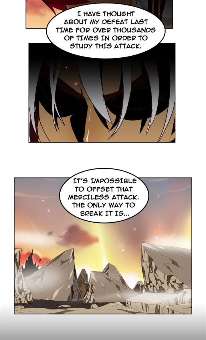 Page 28 of Chapter 202