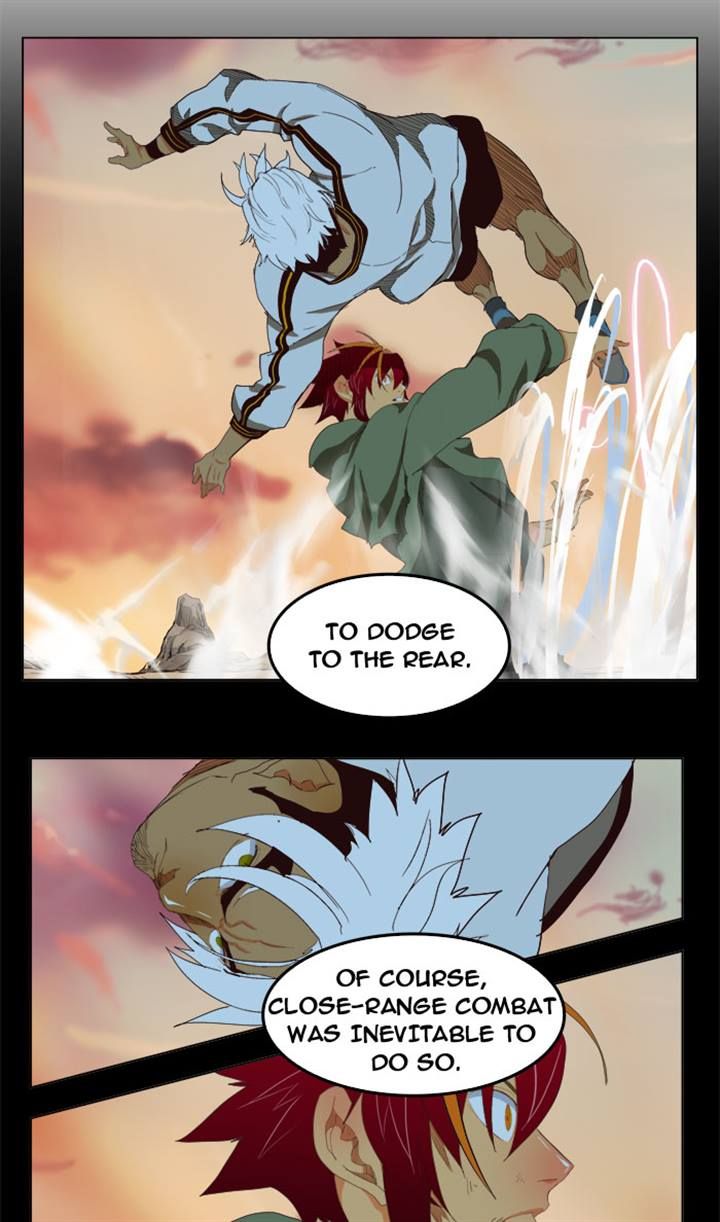 Page 29 of Chapter 202