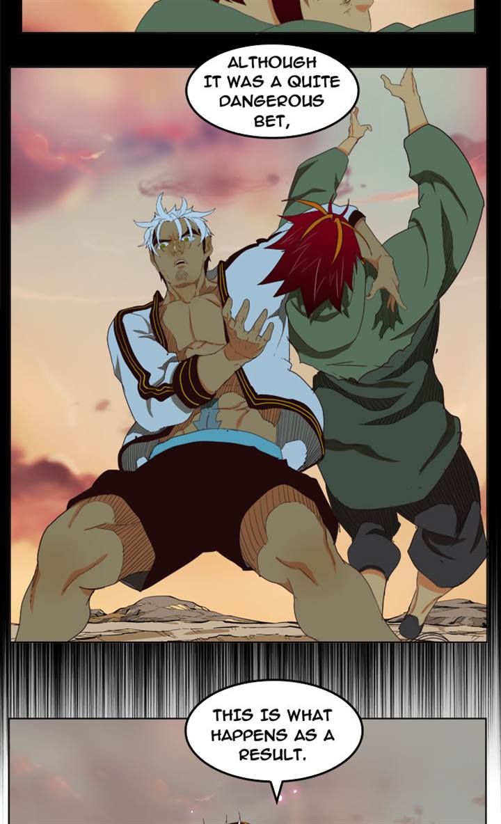 Page 30 of Chapter 202