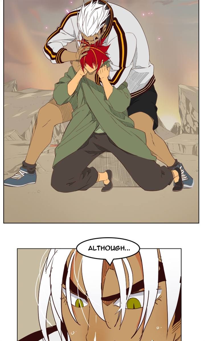 Page 31 of Chapter 202