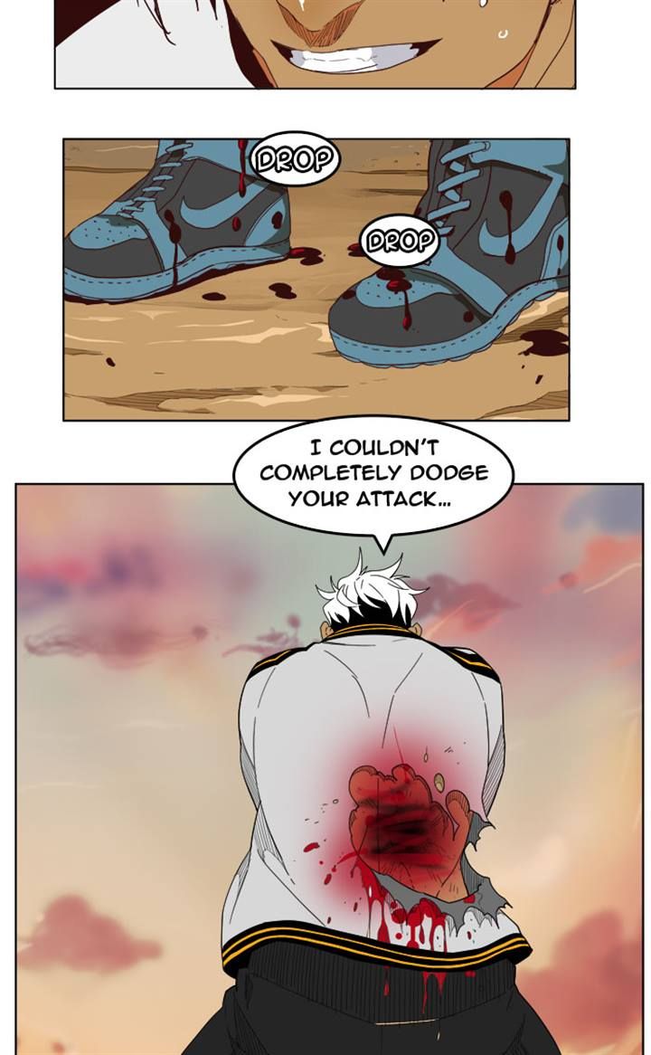 Page 32 of Chapter 202