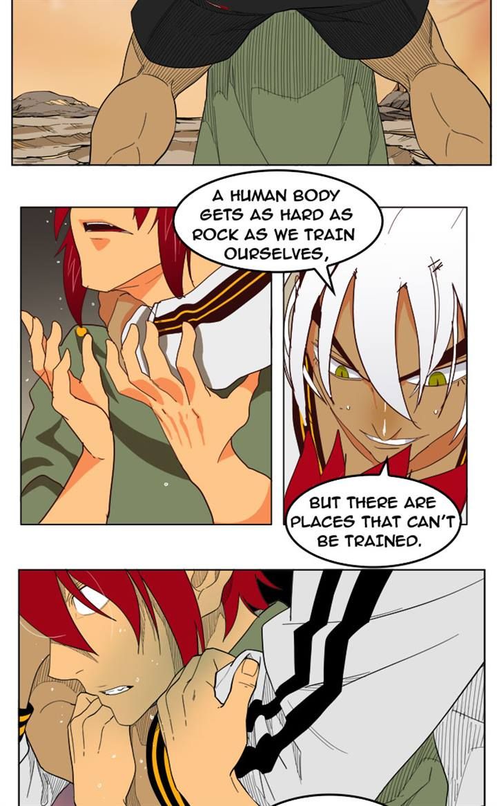 Page 33 of Chapter 202
