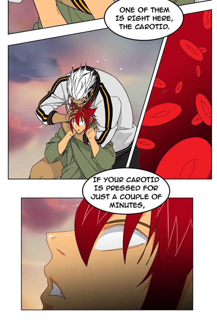 Page 34 of Chapter 202