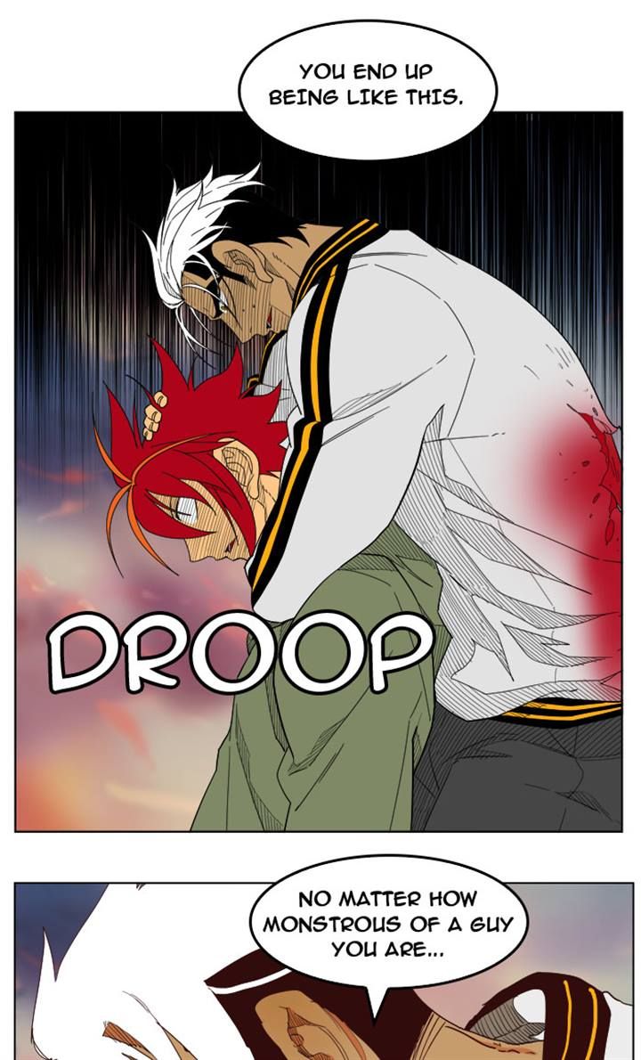 Page 35 of Chapter 202
