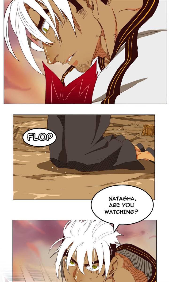 Page 36 of Chapter 202