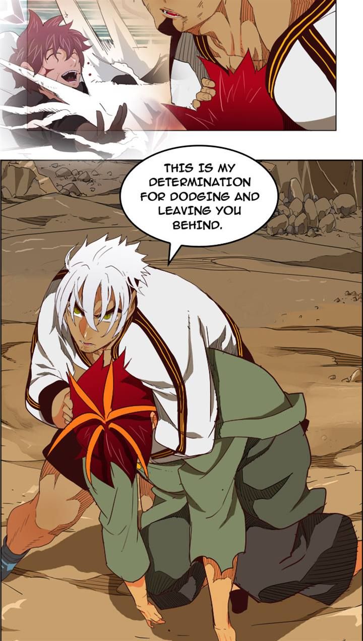 Page 37 of Chapter 202