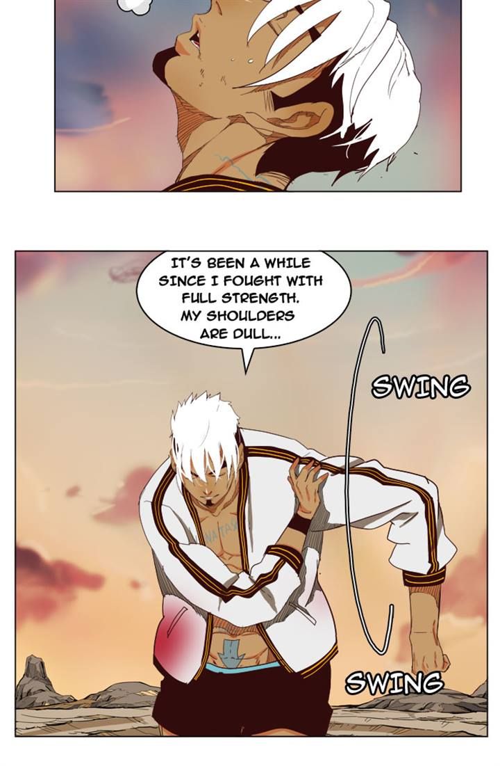 Page 41 of Chapter 202