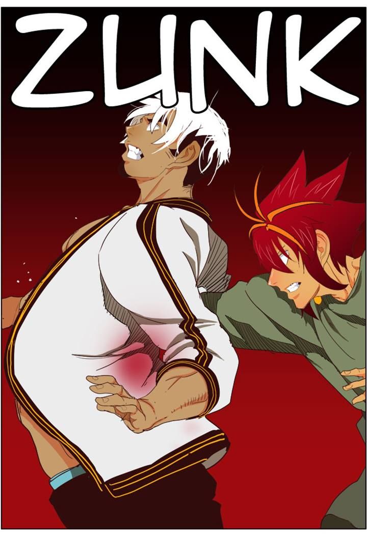 Page 42 of Chapter 202