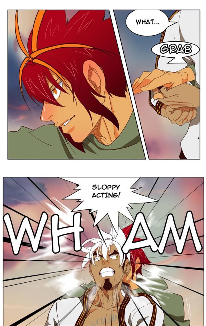 Page 43 of Chapter 202