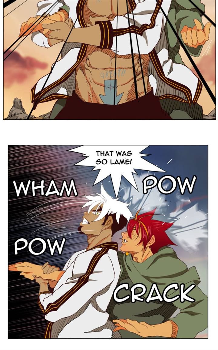 Page 44 of Chapter 202