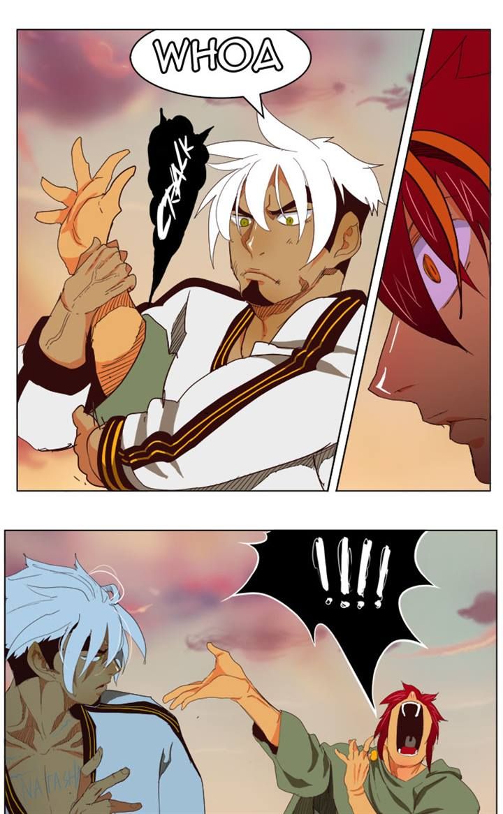 Page 45 of Chapter 202