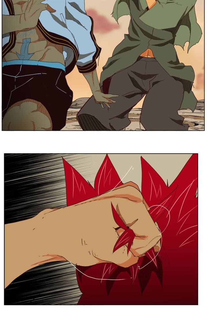 Page 46 of Chapter 202