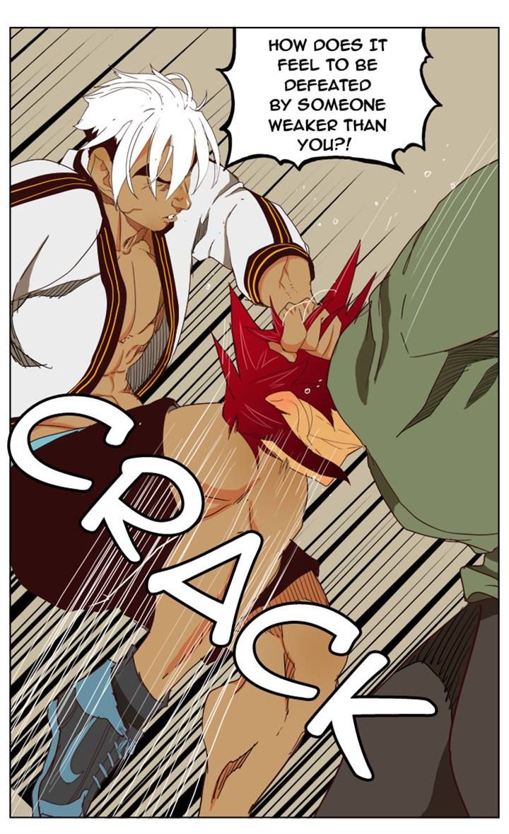 Page 47 of Chapter 202