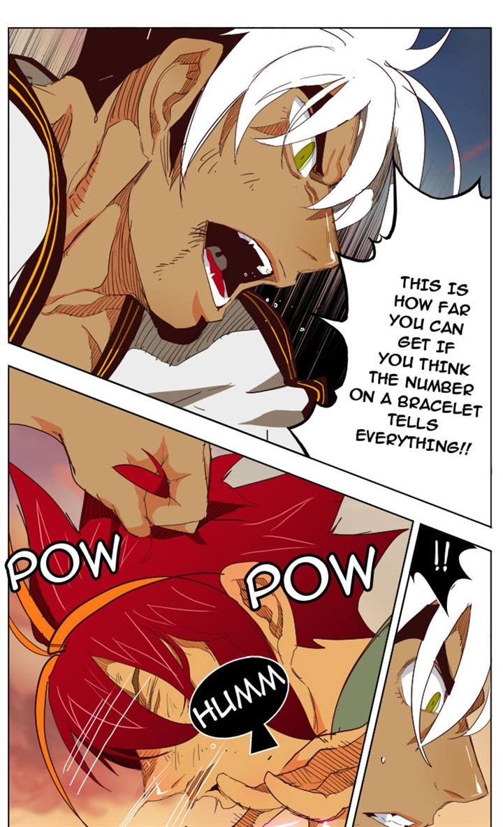 Page 48 of Chapter 202