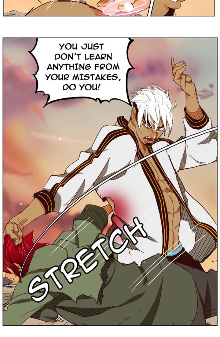 Page 49 of Chapter 202