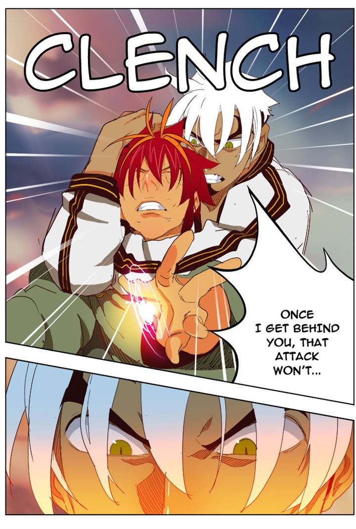 Page 50 of Chapter 202