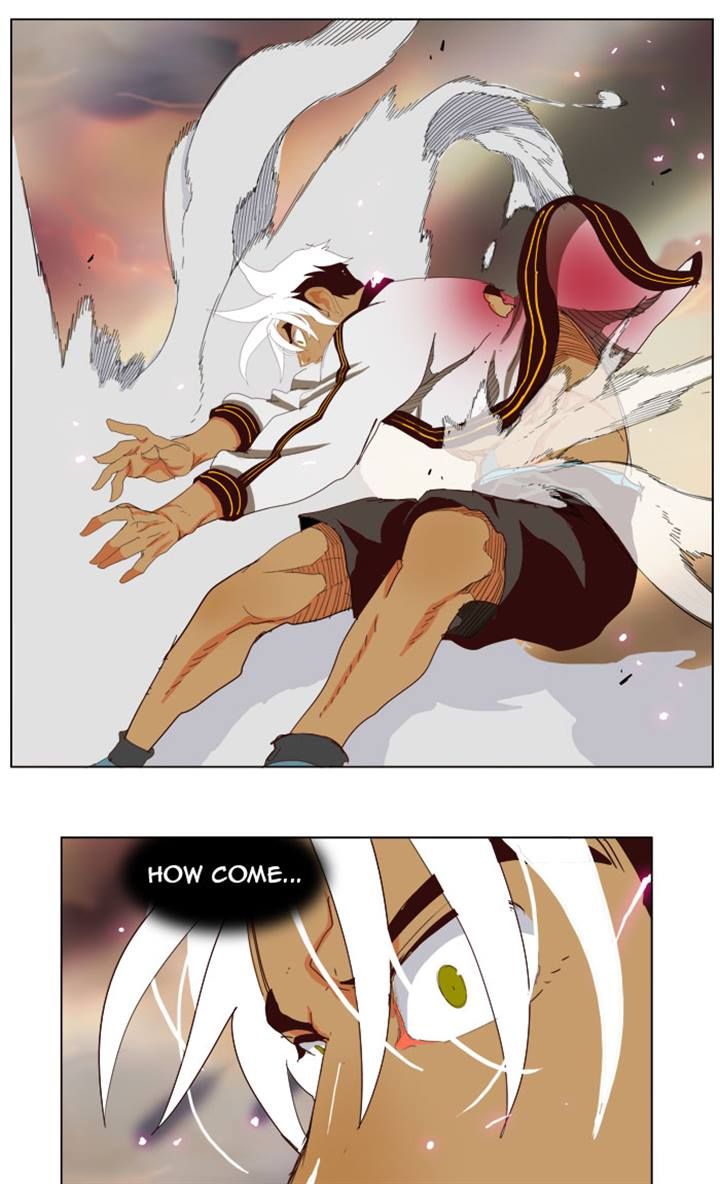 Page 51 of Chapter 202