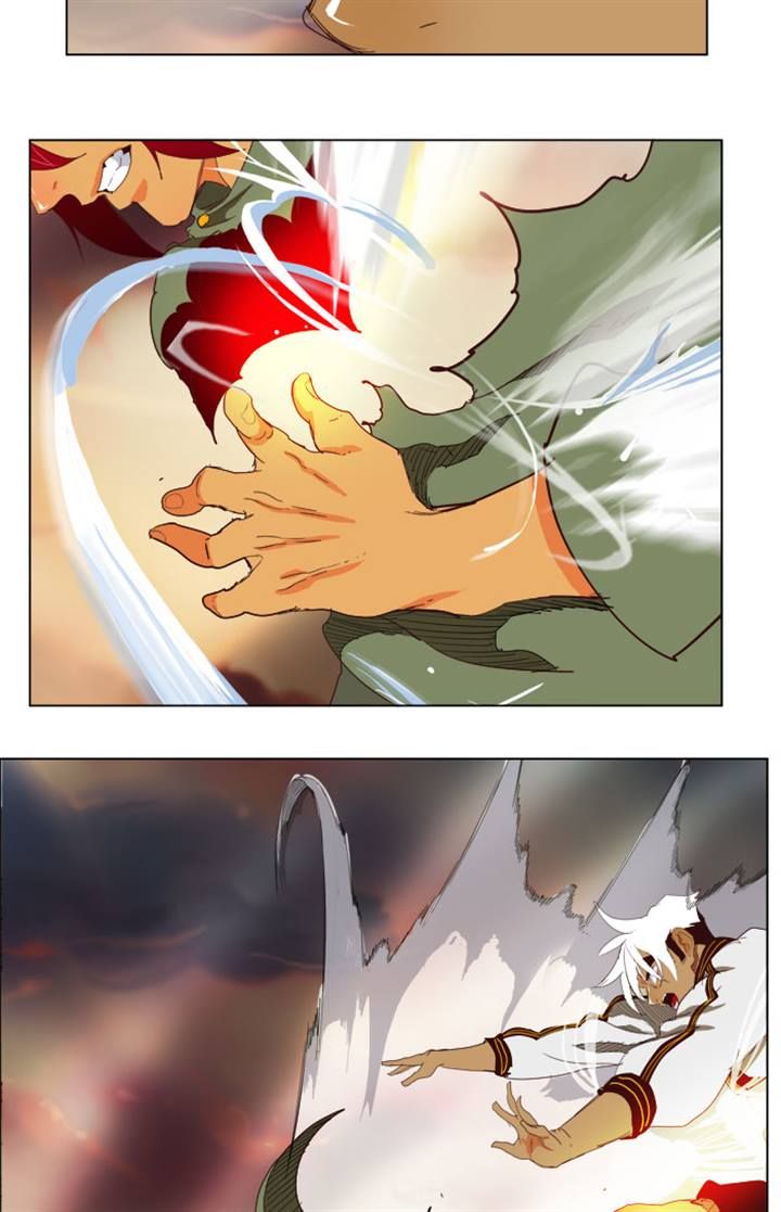 Page 52 of Chapter 202