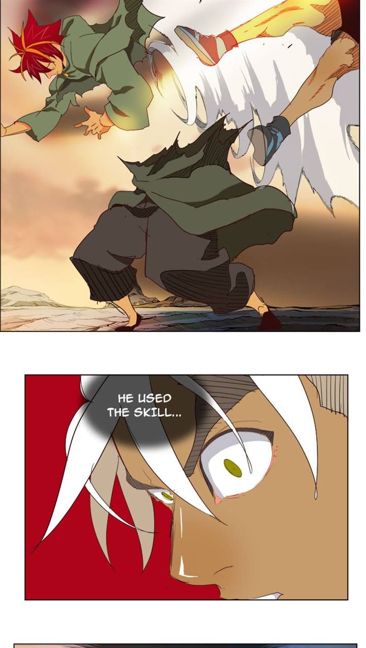 Page 53 of Chapter 202