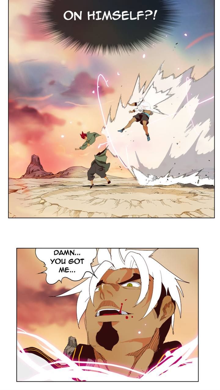 Page 54 of Chapter 202