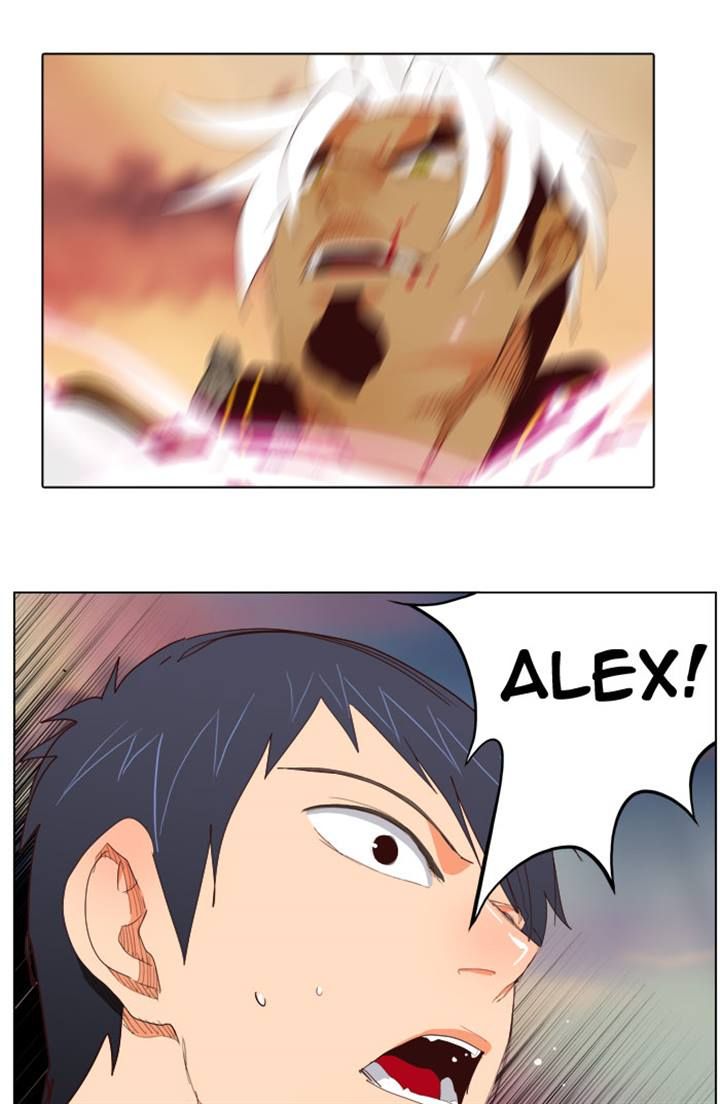 Page 55 of Chapter 202