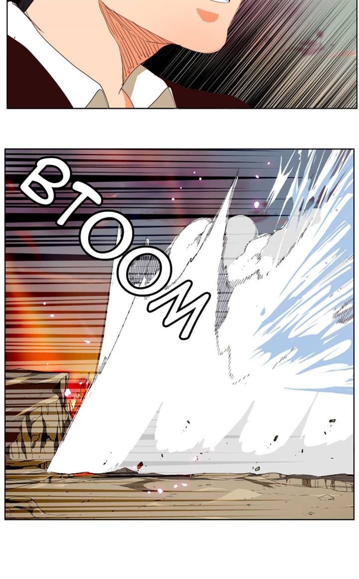 Page 56 of Chapter 202
