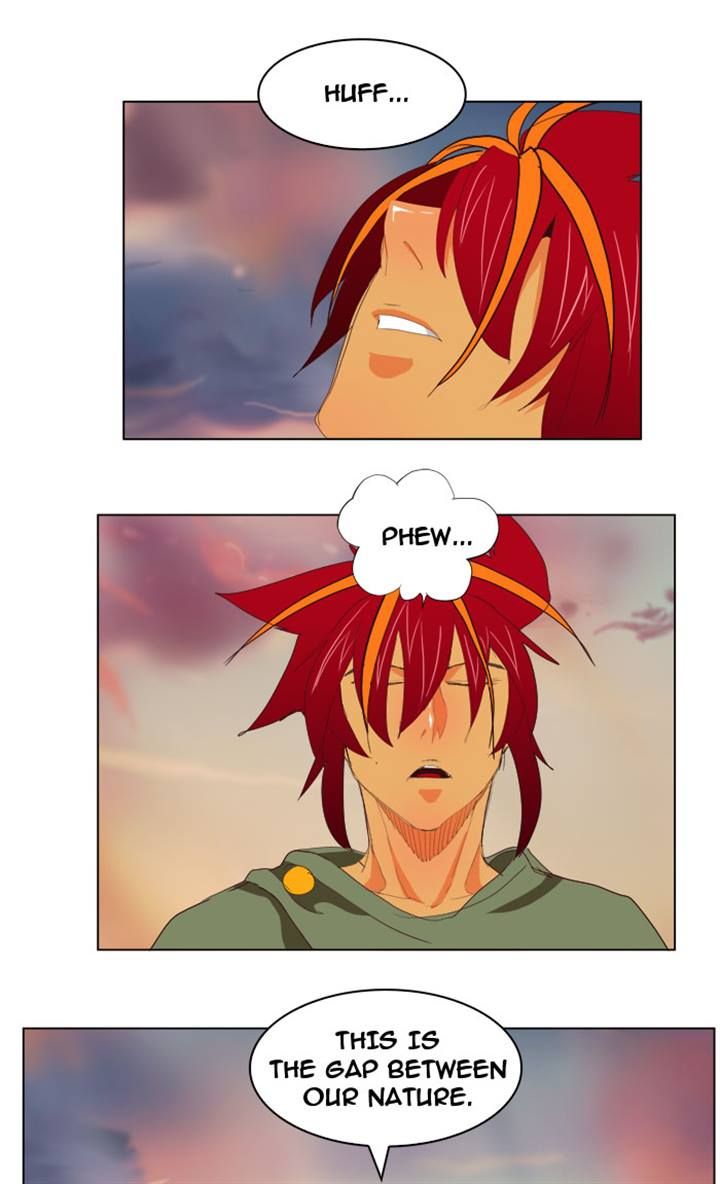 Page 57 of Chapter 202