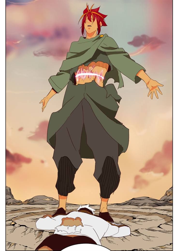 Page 58 of Chapter 202