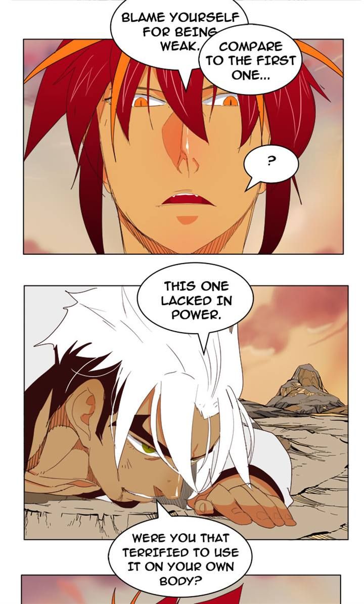 Page 59 of Chapter 202