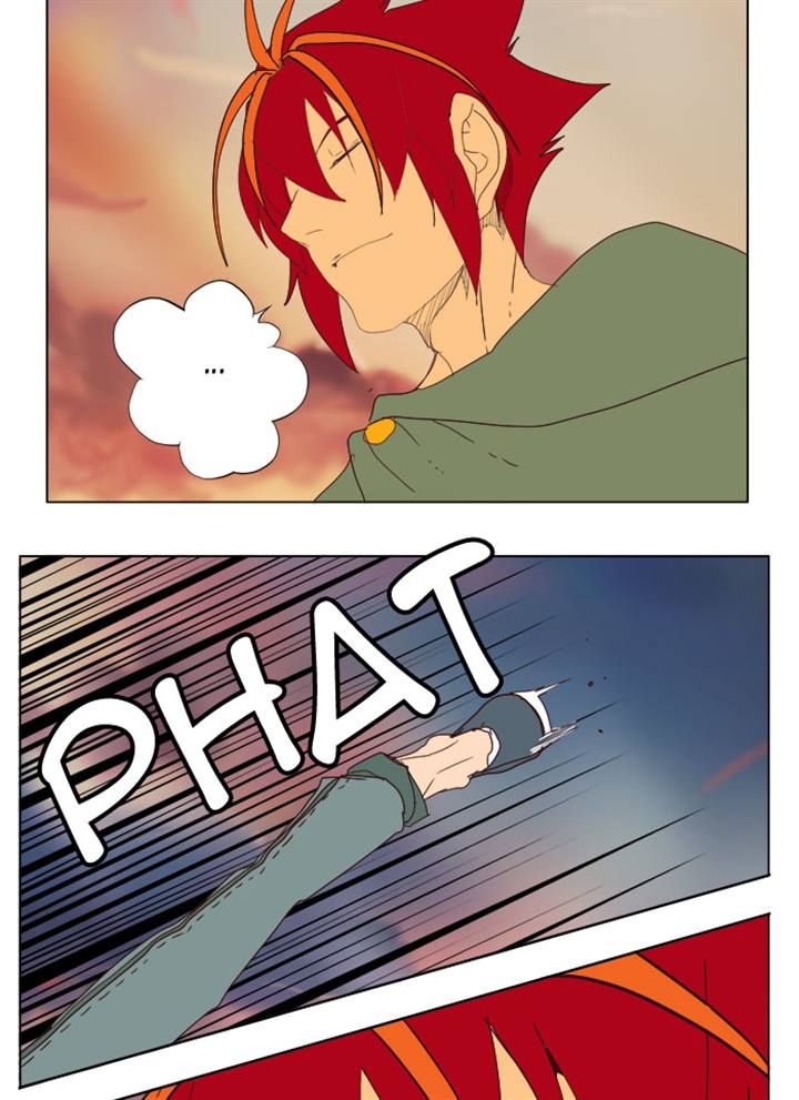 Page 60 of Chapter 202