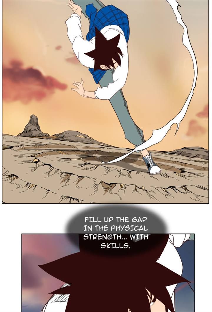 Page 62 of Chapter 202