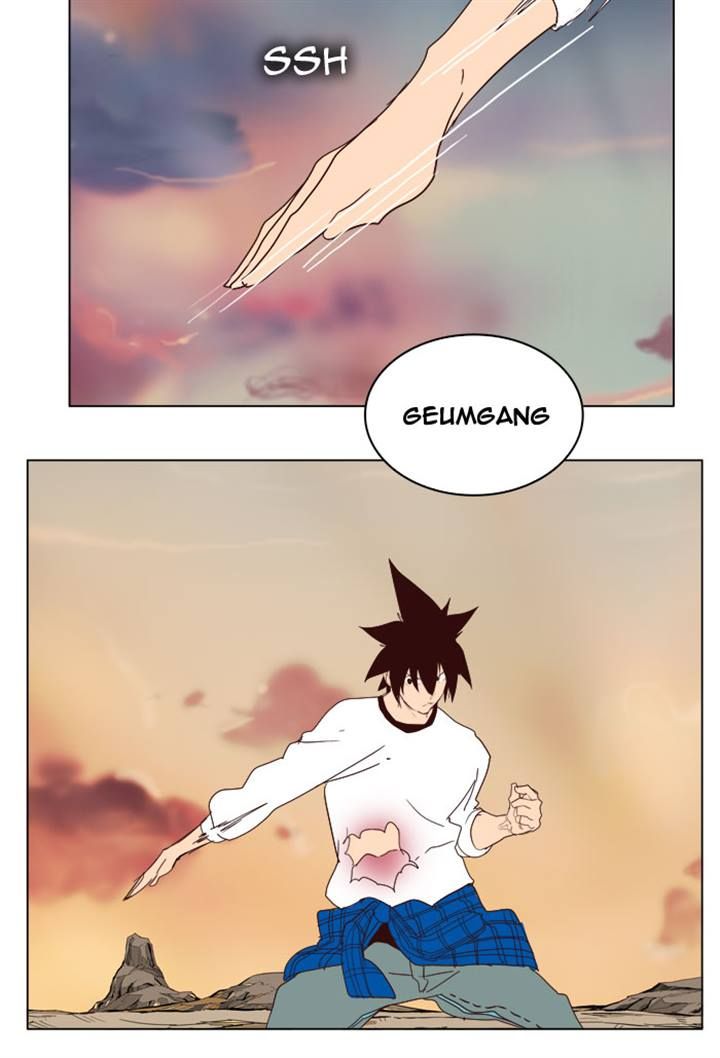 Page 64 of Chapter 202