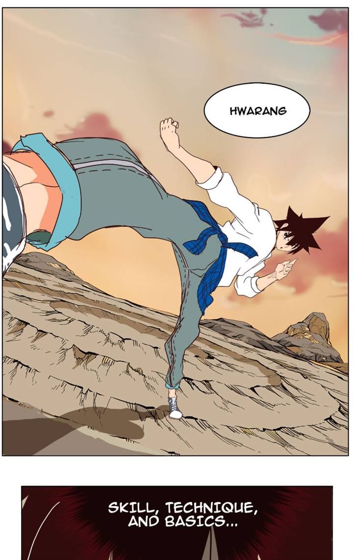 Page 65 of Chapter 202
