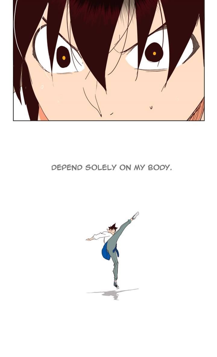 Page 66 of Chapter 202
