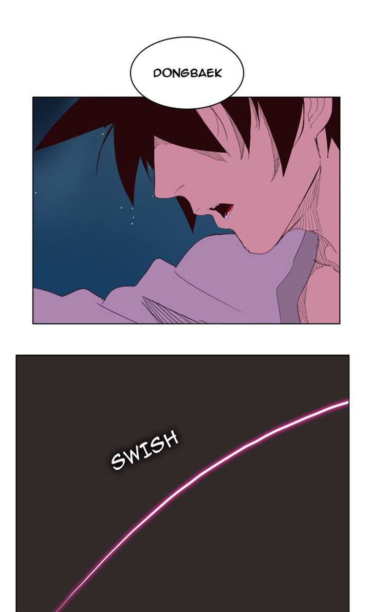 Page 67 of Chapter 202