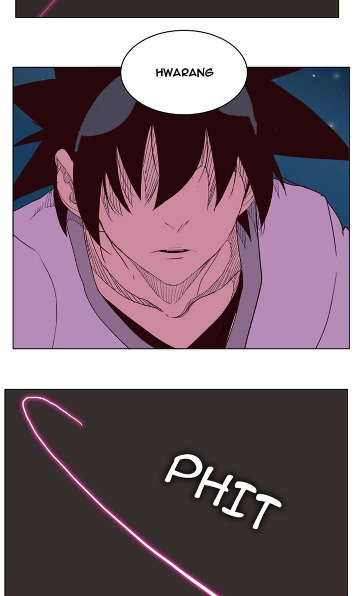 Page 68 of Chapter 202