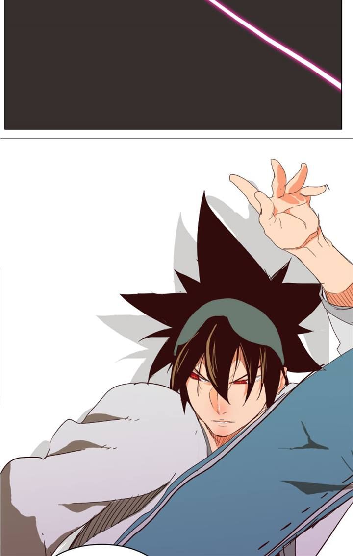 Page 69 of Chapter 202