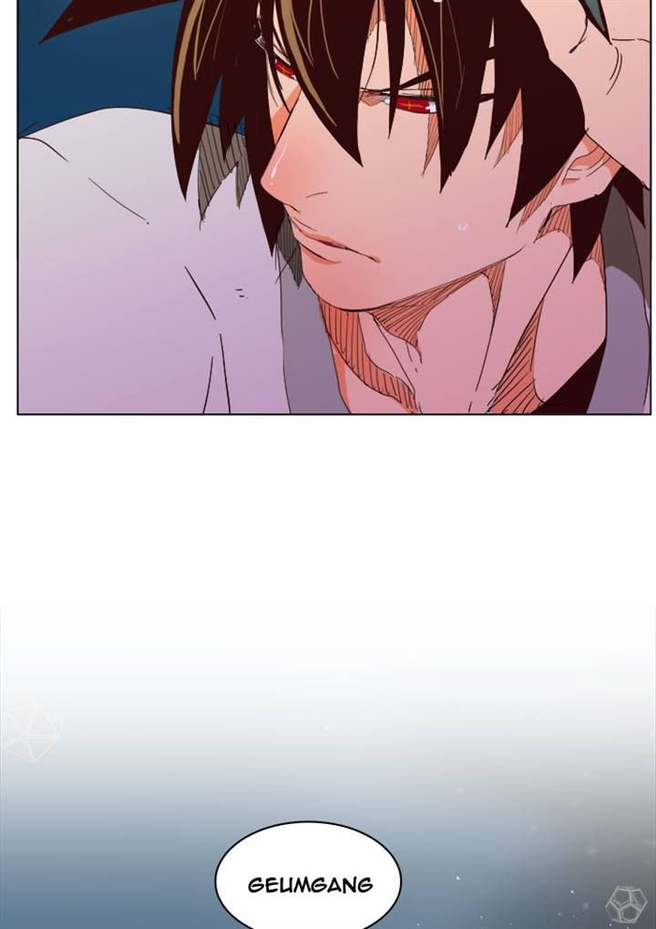Page 71 of Chapter 202