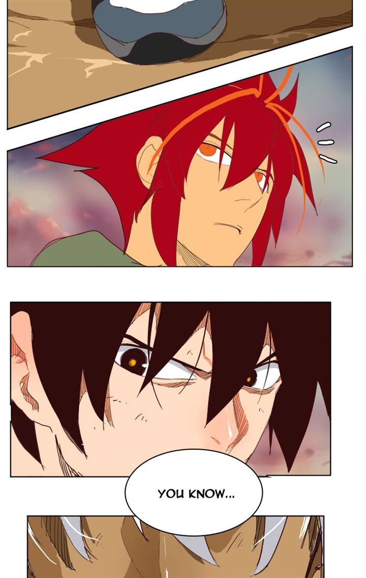 Page 75 of Chapter 202