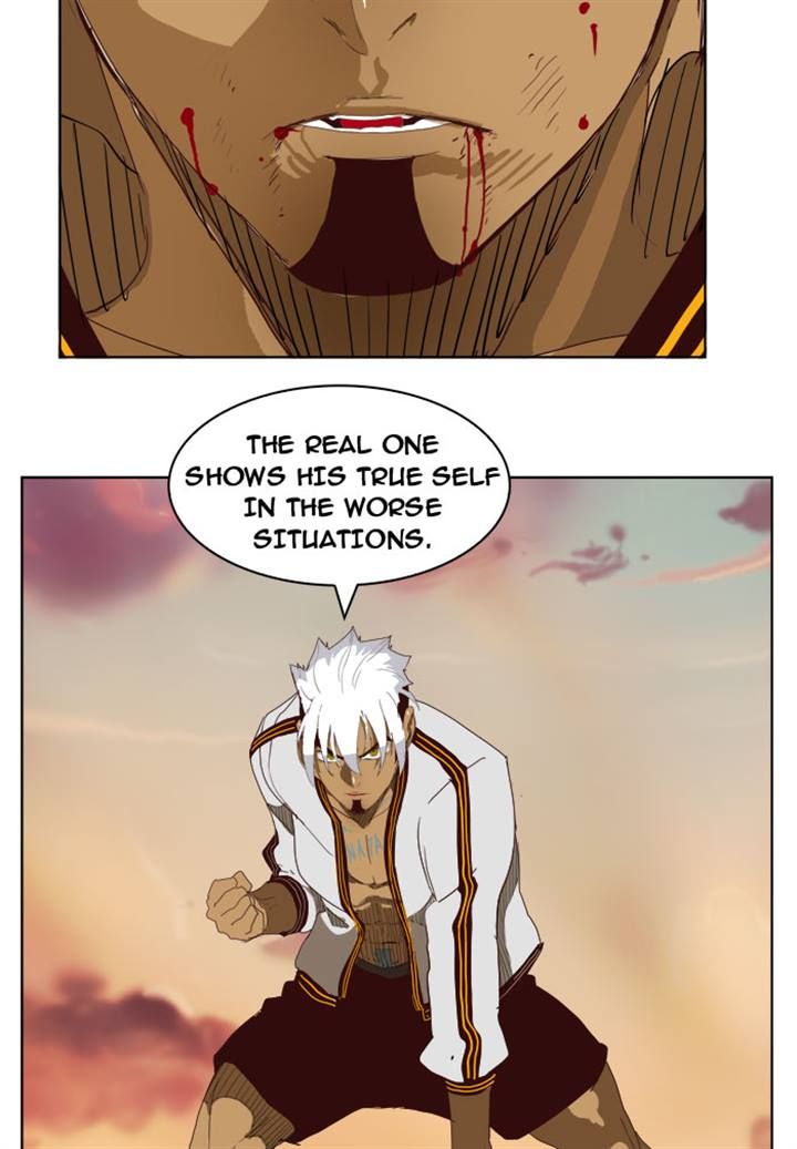 Page 76 of Chapter 202