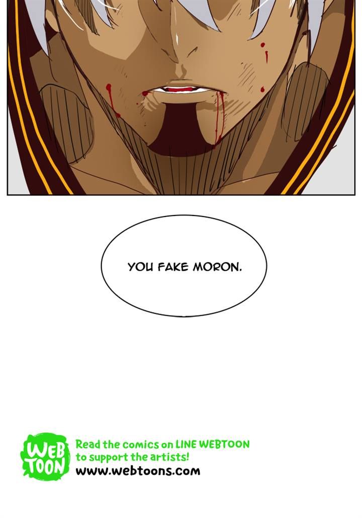 Page 78 of Chapter 202