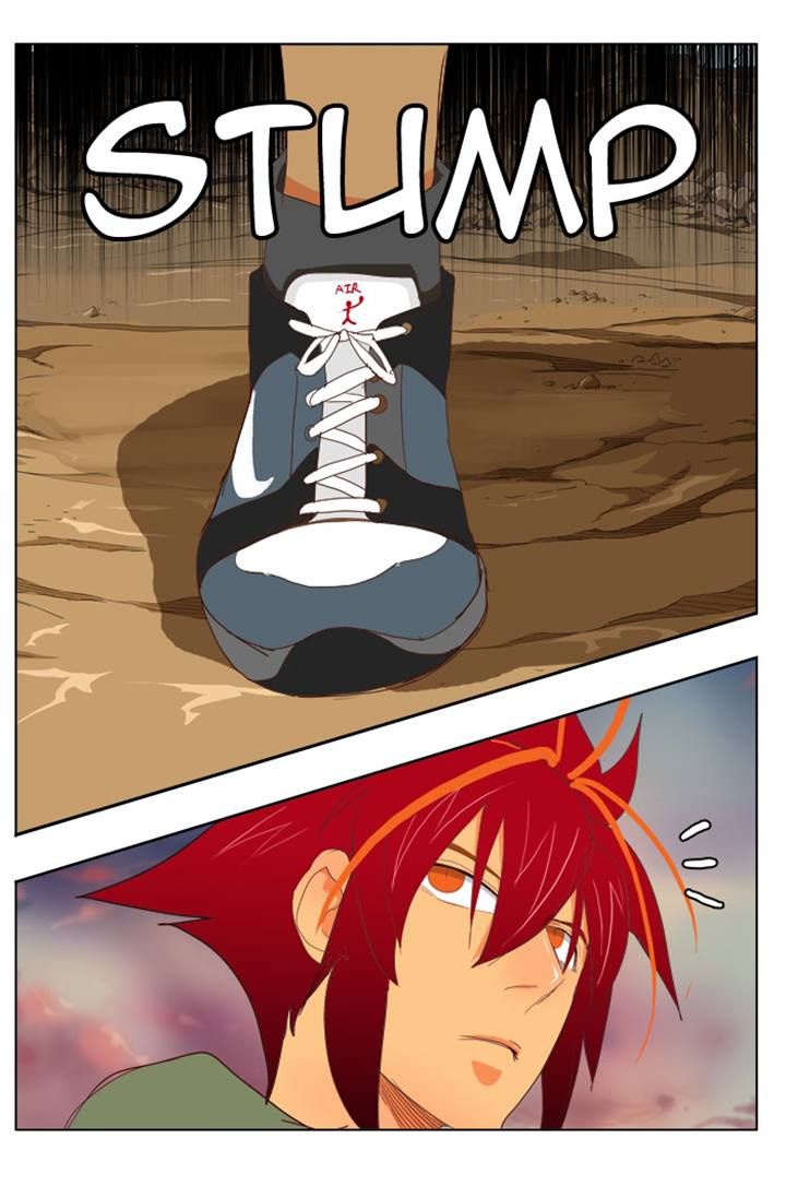 Page 1 of Chapter 203