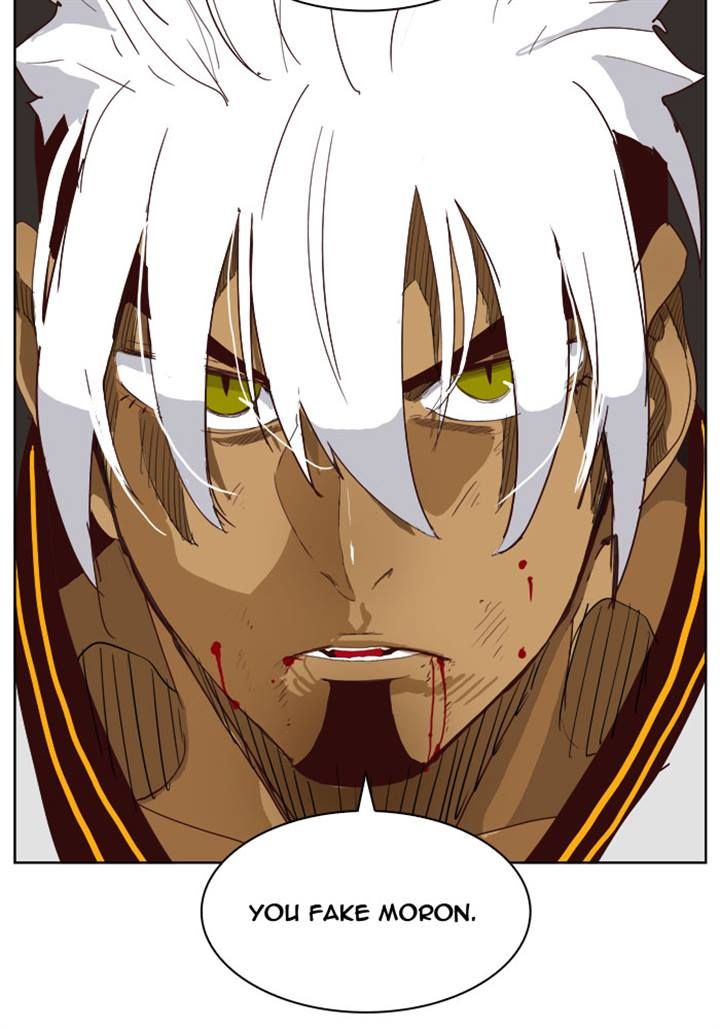 Page 4 of Chapter 203